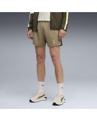 PUMA - X Alex Toussaint 5" Training Shorts - Lyst