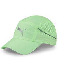puma outfits womens hat