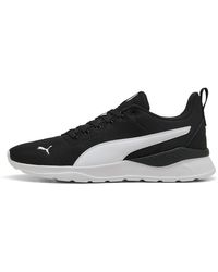 PUMA - Anzarun Lite Sneakers, Schuhe - Lyst
