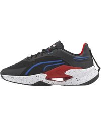 Puma Bmw for Men - Up to 70% off | Lyst