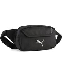 PUMA - Tech 1.5L Waist Bag - Lyst