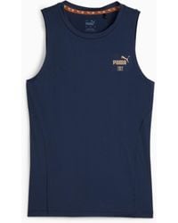 PUMA - X First Mile Running Tank Top Shirt - Lyst