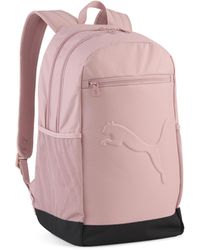 PUMA - Sac À Dos Buzz (28 L) - Lyst