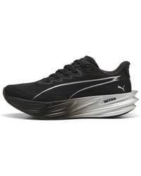 PUMA - Deviate Pure Nitroâ Running Shoes - Lyst