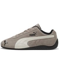 PUMA - Sneakers Speedcat E - Lyst
