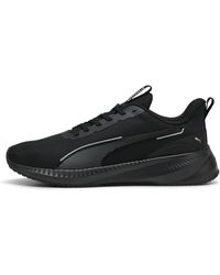 PUMA - Flyer Lite 3 Laufschuhe - Lyst