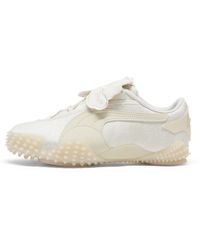 PUMA - X Collina Strada Mostro Sneakers - Lyst
