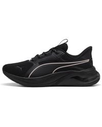 PUMA - Cell Thrill Dash Sneakers - Lyst