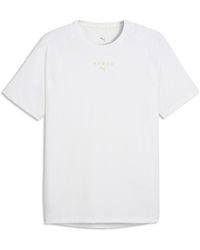 PUMA - X Hyrox Pwrmode T-Shirt - Lyst