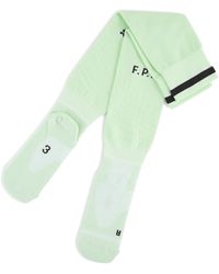 PUMA - Calcetines Portugal 2025 Para Hombre, Ropa, Fresh Mint/Negro - Lyst