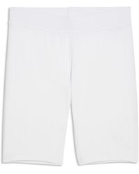 PUMA - Teamliga26 Baselayer Short Tights - Lyst