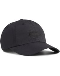 PUMA - X Rosé Dad Cap, Accessoires - Lyst