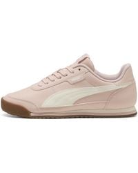 PUMA - Turino Ii Shoes - Lyst