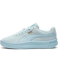 PUMA - Gv Special Soa Stars Sneakers - Lyst