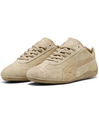 PUMA - Speedcat Mat Play Sneakers - Lyst