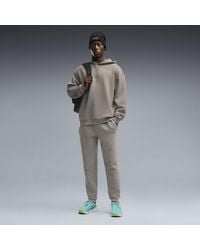 PUMA - Pantalon Cloudspun Elevated X Hyrox - Lyst