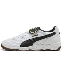 PUMA - King Indoor Sneakers - Lyst