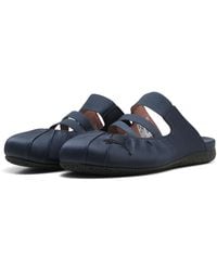 PUMA - Speedcat Mule Satin Sneakers - Lyst