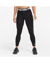 PUMA Leggings for Women | Online Sale 