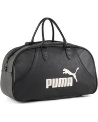 PUMA - Archive 30L Tragetasche - Lyst
