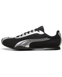 PUMA - Sneakers H-Street Og Scarpe, Nero - Lyst