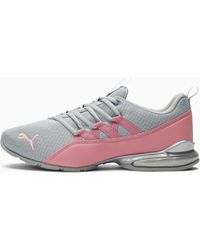 riaze prowl sl women's sneakers
