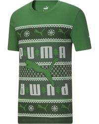 الشوربة الغزال الجنة puma t shirts amazon - xlsalud.com