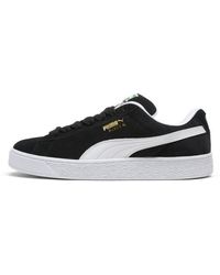 PUMA - Sneakers - Lyst
