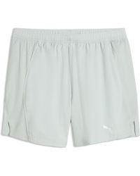 PUMA - Velocity 5" Running Shorts - Lyst