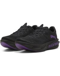 PUMA - X Saysky Deviate Nitro Elite 4 Running Shoes - Lyst