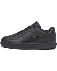 PUMA - Caven 2.0 Sneakers Teenager Schuhe Kinder - Lyst