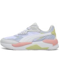 PUMA - X-Ray Speed Sneakers - Lyst