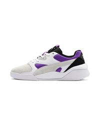 puma aeon heritage puma aeon heritage