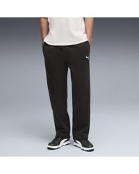 PUMA - Class Relaxed Pintuck Jogginghose Herren, Kleidung - Lyst