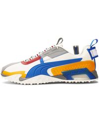 puma h street jamaica