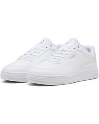 PUMA - Caven Iii Sneakers - Lyst