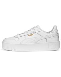 PUMA Shoes for Women | Online Sale up to 60% off | Lyst