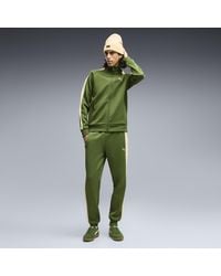 PUMA - T7 Always On Trainingsbroek Voor Maat - Lyst