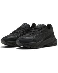 PUMA - Rs Surge Sneakers - Lyst