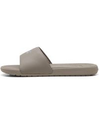 PUMA - Cool Cat 2.0 Sport Slides Für Damen, Schuhe - Lyst