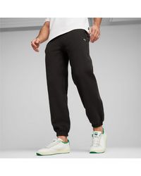 PUMA - Mmq Sweatpants - Lyst