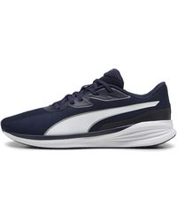PUMA - Night Runner V3 Laufschuhe - Lyst