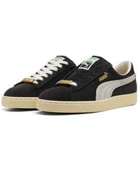 PUMA - A$Ap Rocky X Suede 94 Sneakers - Lyst