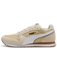 PUMA - St Miler Sneakers Schuhe - Lyst