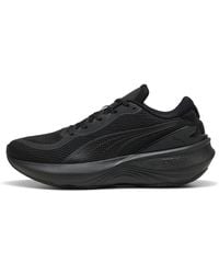 PUMA - Scend Pro 2 Laufschuhe, Schuhe, /Weiß - Lyst
