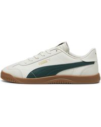 PUMA - Club 5v5 Sneakers Schuhe - Lyst