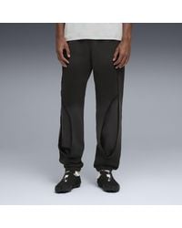 PUMA - Clrt 2G Sweatpants - Lyst