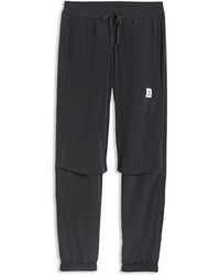 PUMA - X Saysky Primaloft Evolve Running Pants - Lyst