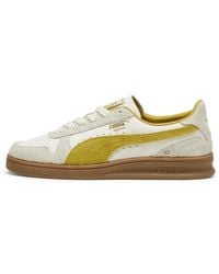 PUMA - X The Neverworn Iv Indoor Sneakers - Lyst
