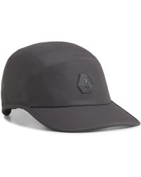 PUMA - X SKEPTA 5-Panel-Cap - Lyst